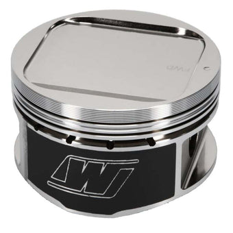 compare product Wiseco Subaru WRX 4v R/Dome 8.4:1 CR 93mm Piston Kit