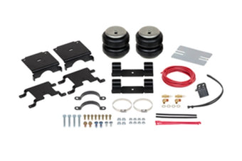 compare product Firestone Ride-Rite Air Helper Spring Kit 13-20 Ford Transit 250/350 Single Rear Wheel (W217602621)