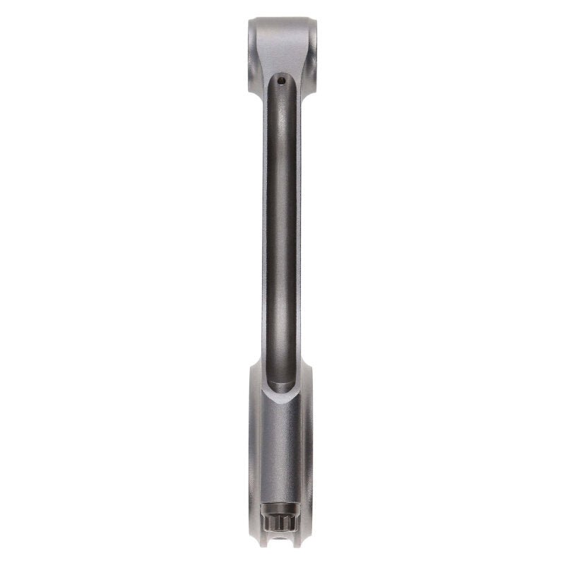 Manley Chevy Small Block LS Series 6.125in H Beam Connecting Rod Set - My Store