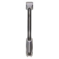 Manley Chevy Small Block LS Series 6.125in H Beam Connecting Rod Set - My Store
