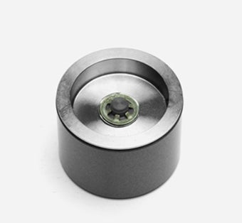 compare product Wilwood Piston Thermlock - 1.75in x 1.25in