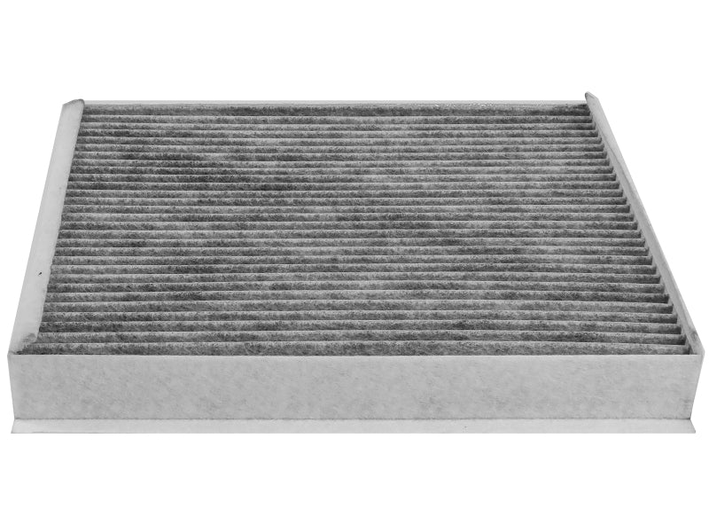 aFe 15 - 23 Ford/Lincoln Truck/SUV Carbon Cabin Air Filter - My Store