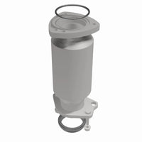 Magnaflow 2006 Pontiac Solstice 2.4L Direct Fit Converter - My Store
