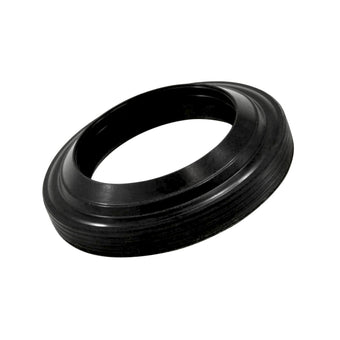compare product Yukon Gear Replacement Rear Axle Seal For Jeep JK Dana 44