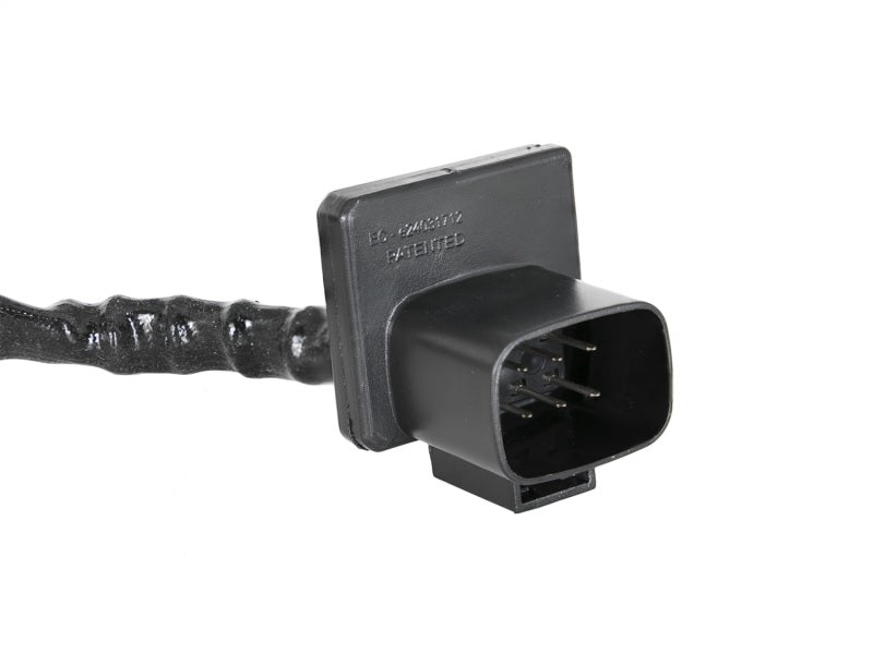 aFe Power Sprint Booster Power Converter 05 - 08 Ford F - 150/250/350/Explorer AT/MT - My Store