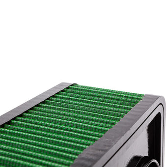 compare product Cobb 15-18 Porsche Macan S/Macan Turbo / 17-18 Macan GTS Drop In Air Filter (2 Filters)