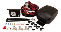 Air Lift Load Controller Ii - Single Gauge w/ Lps 5 PSI Min. - My Store