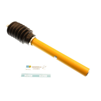 compare product Bilstein B8 1988 Audi 80 Quattro Base Rear 36mm Monotube Strut Insert