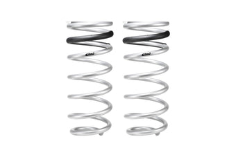 compare product Eibach 23-24 Toyota Sequoia Pro-Lift Kit Rear Springs