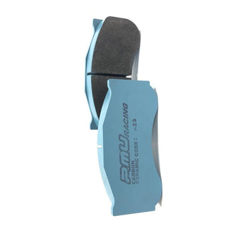 compare product Alcon Pro-System Brembo 4 Piston F40/50