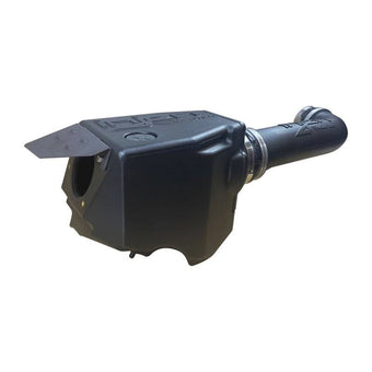 compare product Injen 12-17 Jeep Wrangler JK 3.6L Evolution Intake (Oiled)