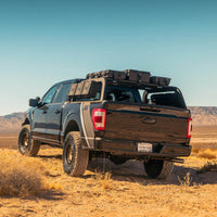 ARB 21 - 23 Ford F150 Bed Rack Mount Kit - My Store