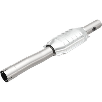 compare product MagnaFlow Direct Fit Catalytic Converter 01-04 Jeep G/C 4.0L