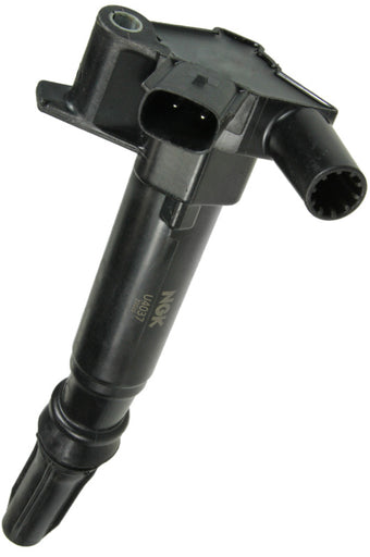 compare product NGK 2016-11 Ford F-350 Super Duty COP (Waste Spark) Ignition Coil