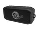 aFe Mini Bluetooth Speaker - My Store