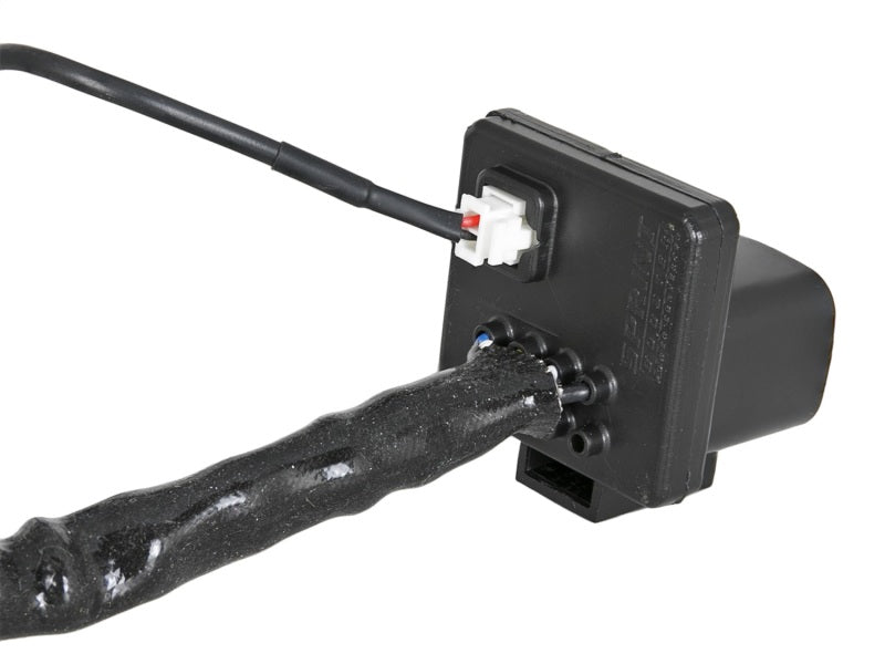 aFe Power Sprint Booster Power Converter 05 - 08 Ford F - 150/250/350/Explorer AT/MT - My Store