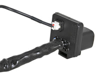 aFe Power Sprint Booster Power Converter 05 - 08 Ford F - 150/250/350/Explorer AT/MT - My Store
