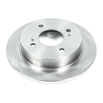 compare product Power Stop 82-85 Nissan 200SX Rear Autospecialty Brake Rotor