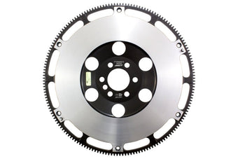 compare product ACT 2010 Chevrolet Corvette XACT Flywheel Prolite