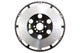 ACT 2010 Chevrolet Corvette XACT Flywheel Prolite - My Store