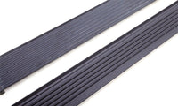 AMP Research 2022 Ford F - 250/350/450 All Cabs (Fits Only Sync 4 Models) PowerStep Xtreme - Black - My Store