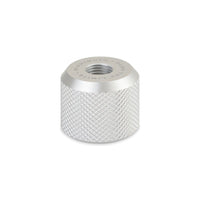 Mishimoto Shift Knob Reverse Lockout Adapter Kit - Silver (Set of 4) - My Store