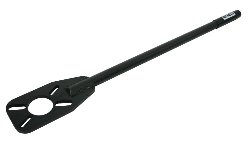 Moroso Pinion Wrench - Bolt - On Style - My Store