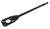Moroso Pinion Wrench - Bolt - On Style - My Store
