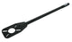 Moroso Pinion Wrench - Bolt - On Style - My Store