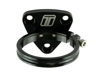 compare product Turbosmart FPRX Billet Bracket