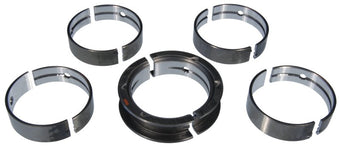 compare product Clevite Chrysler Pass & Trk 383 413 426 440 V8 1958-73 Main Bearing Set