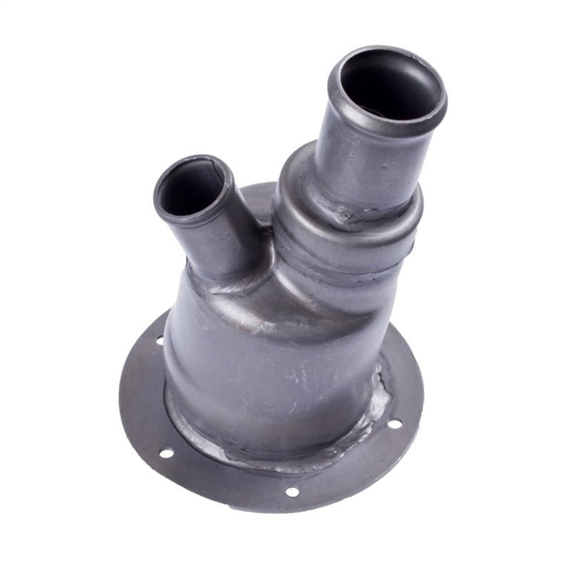 Omix Fuel Filler Neck 91 - 95 Jeep Wrangler (YJ) - My Store