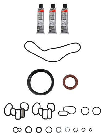 compare product Fel-Pro 09-14 Acura TL/08-17 Honda Accord/05-20 Pilot Engine Conversion Gasket Set