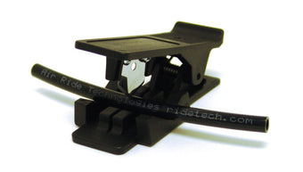 compare product Ridetech Airline Cutter