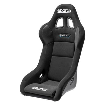 compare product Sparco Seat EVO - XL QRT