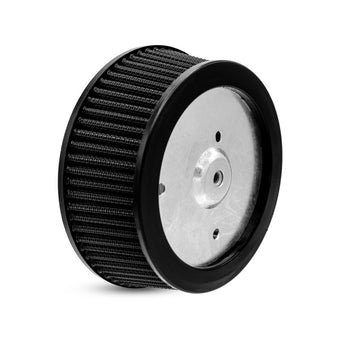 compare product Vance & Hines D170Fl Replacement Filter