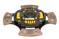 ACT 1986 Toyota Corolla 4 Pad Sprung Race Disc - My Store