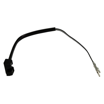 compare product Fast Trigger, Xr700 Optical