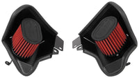AEM 2016 C.A.S Infinity Q50/Q60 V6 - 3.0L F/l Cold Air Intake - My Store