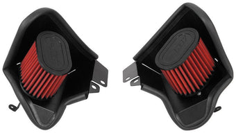 compare product AEM 2016 C.A.S Infinity Q50/Q60 V6-3.0L F/l Cold Air Intake