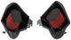 AEM 2016 C.A.S Infinity Q50/Q60 V6 - 3.0L F/l Cold Air Intake - My Store