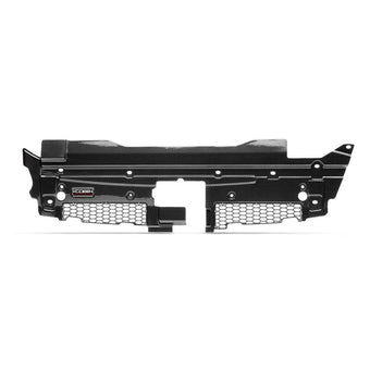 compare product Cobb 21-23 Ford F-150 Ecoboost 3.5/2.7 Raptor/Tremor/Limited Redline Carbon Fiber Radiator Shroud