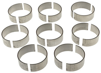 compare product Clevite Chry Prod V8 318-340-360 1956-95 Con Rod Bearing Set
