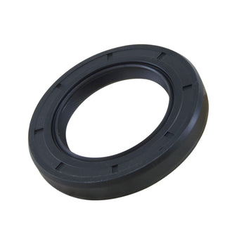 compare product Yukon Gear 7.25in Ford & 6.75in Ford Pinion Seal