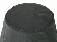 aFe MagnumSHIELD Pre - Filters P/F 24 - 91031 (Black) - My Store