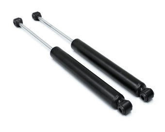 compare product MaxTrac 65-87 Chevrolet C10 2WD 2in Front Shock Absorber