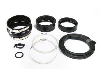compare product aFe MagnumFORCE Spare Parts AIS Soft Parts for XX-11922