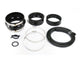 aFe MagnumFORCE Spare Parts AIS Soft Parts for XX - 11922 - My Store