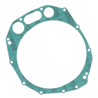 compare product Athena 99-14 Suzuki Hayabusa 1300 Clutch Cover Gasket Outer
