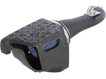 compare product aFe Momentum GT PRO 5R Intake 12-13 Jeep Wrangler JK V6 3.6L